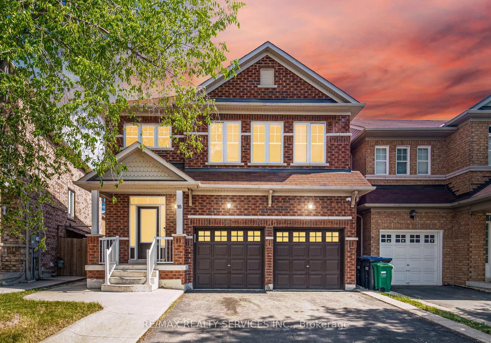 16-lagrotto-road-brampton-ontario-w13644152