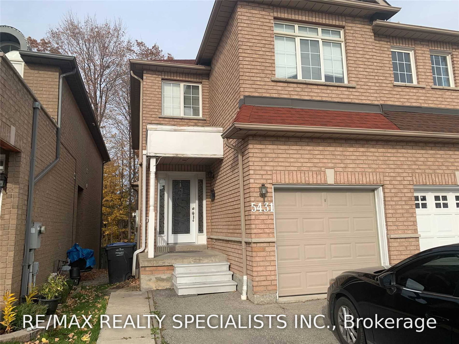 5431-tree-crest-court-mississauga-ontario-w13644154