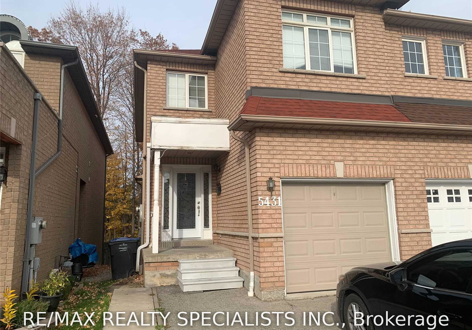 5431-tree-crest-court-mississauga-ontario-w13644154