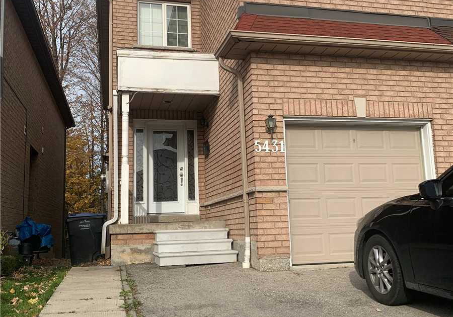 5431-tree-crest-court-mississauga-ontario-w13644154