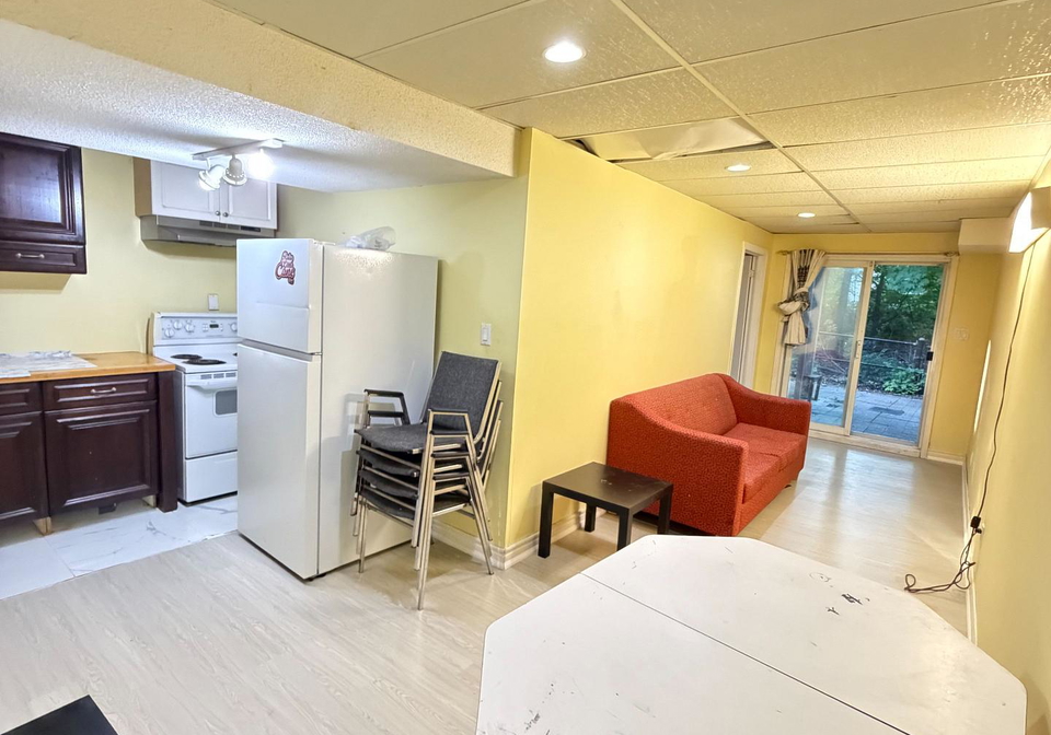 5431-tree-crest-court-mississauga-ontario-w13644154