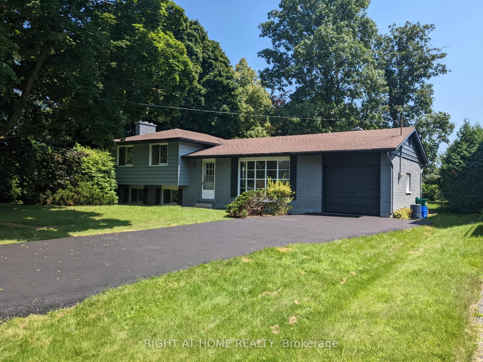 464-sandlewood-road-oakville-ontario-w13644194