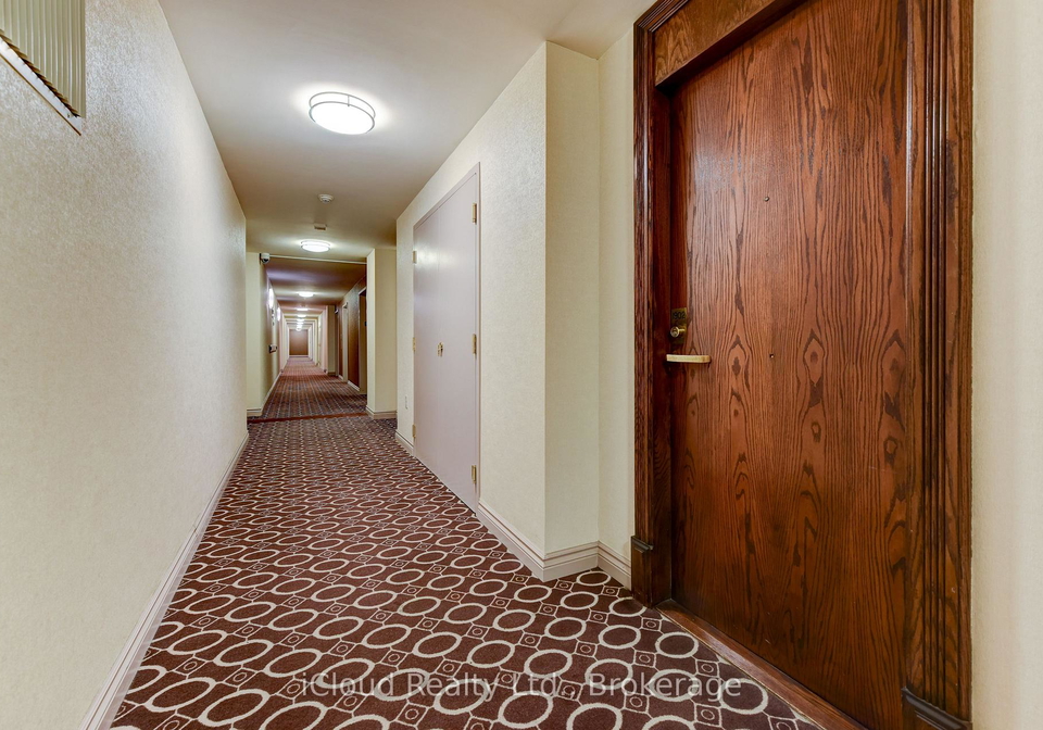 156-enfield-place-mississauga-ontario-w13644214