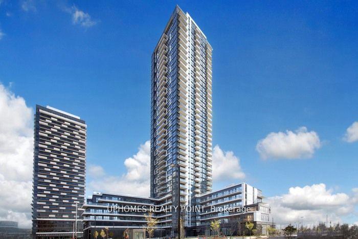 15-watergarden-drive-mississauga-ontario-w13644224