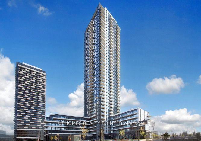 15-watergarden-drive-mississauga-ontario-w13644224