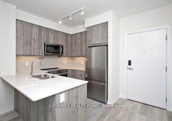 15-watergarden-drive-mississauga-ontario-w13644224