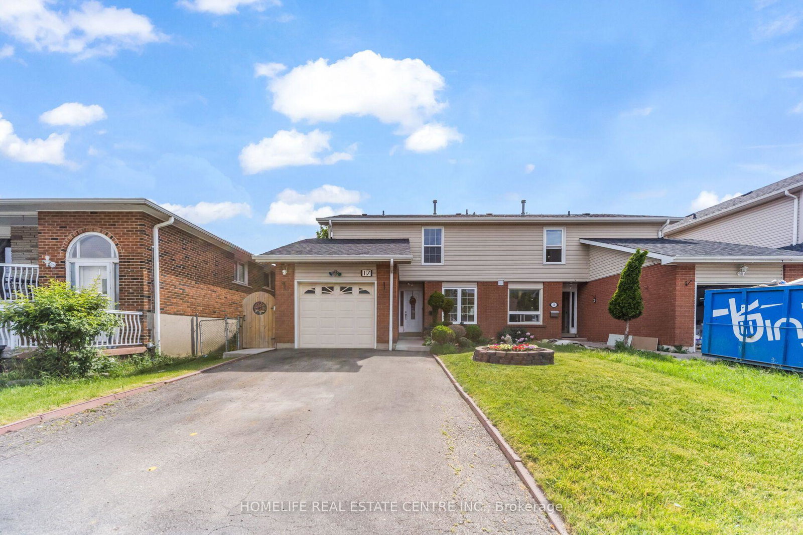 17-ashford-court-brampton-ontario-w13644236