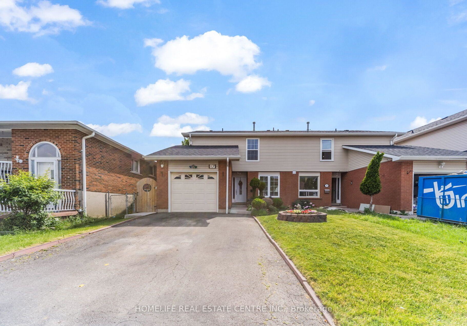 17-ashford-court-brampton-ontario-w13644236
