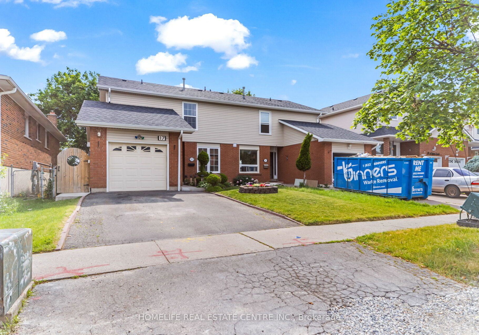 17-ashford-court-brampton-ontario-w13644236