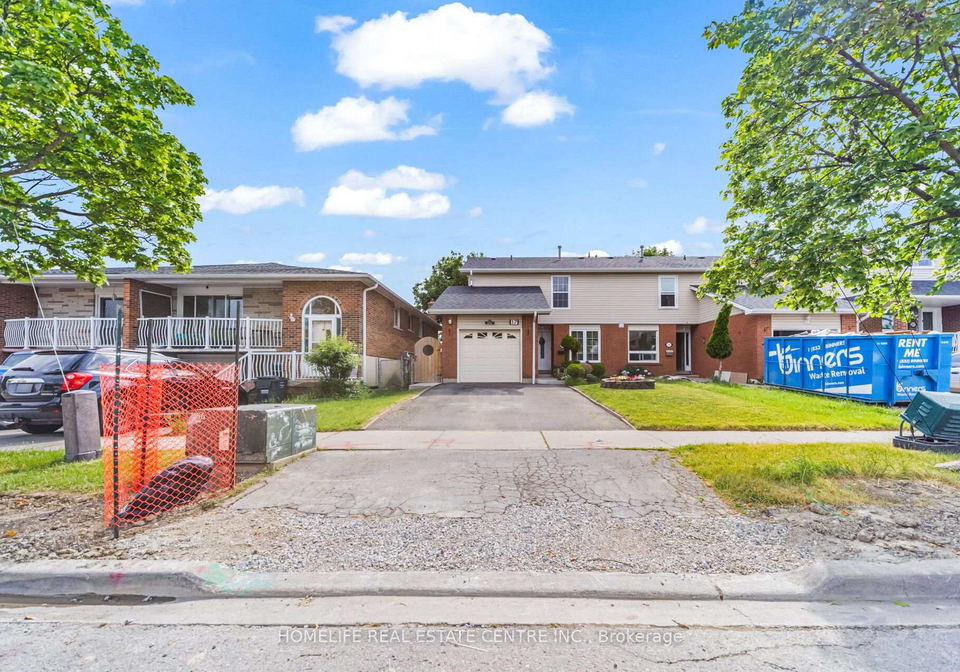 17-ashford-court-brampton-ontario-w13644236