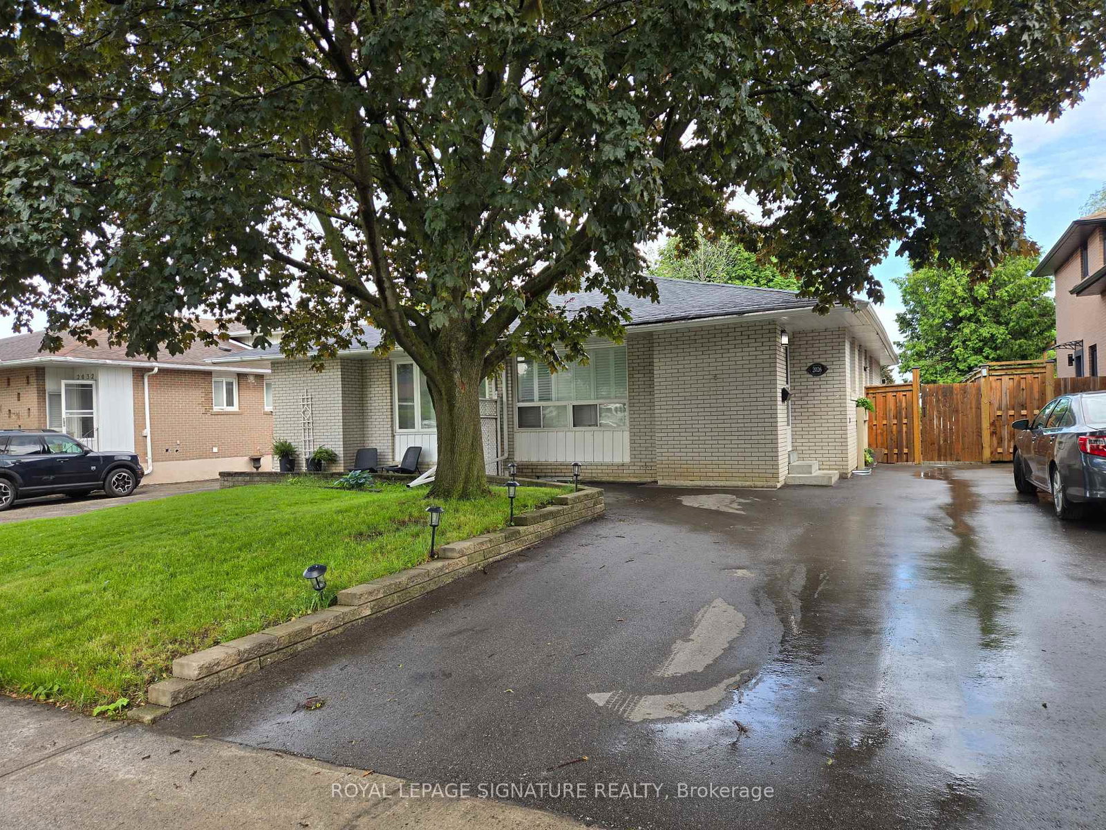 2026-fontwell-crescent-mississauga-ontario-w13644246