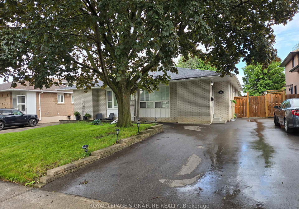 2026-fontwell-crescent-mississauga-ontario-w13644246