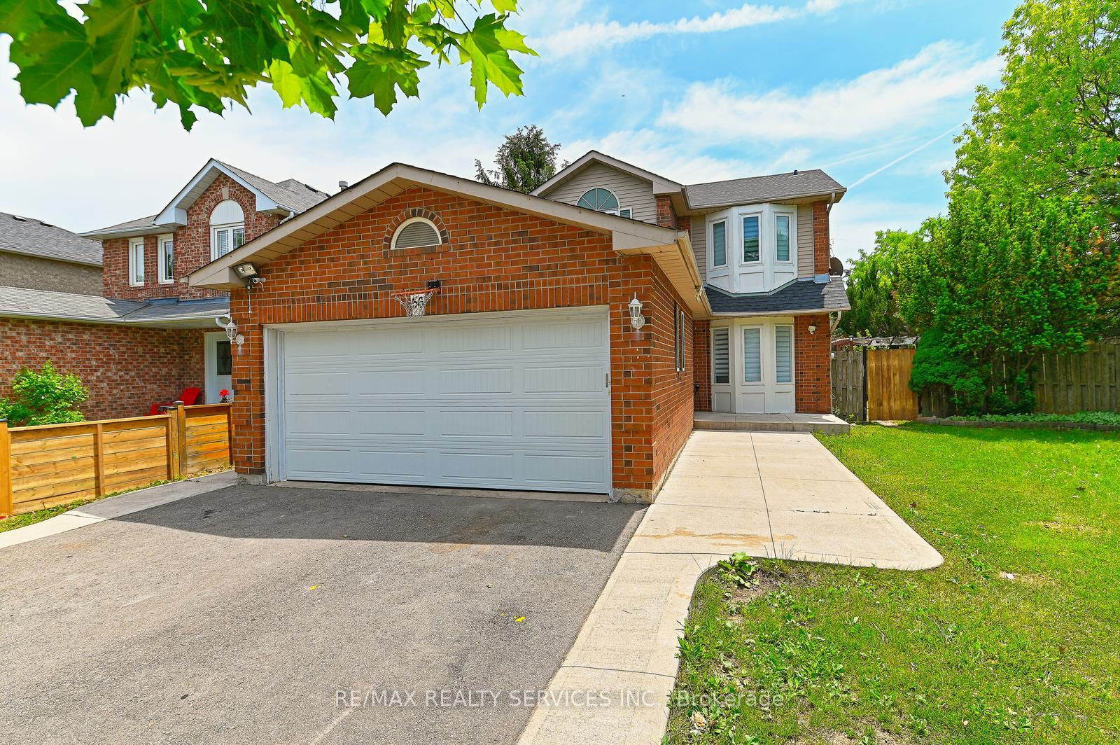 56-mullis-crescent-brampton-ontario-w13644300