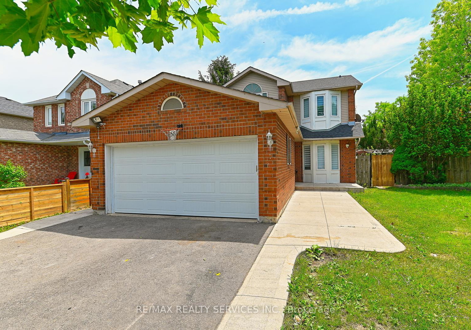 56-mullis-crescent-brampton-ontario-w13644300