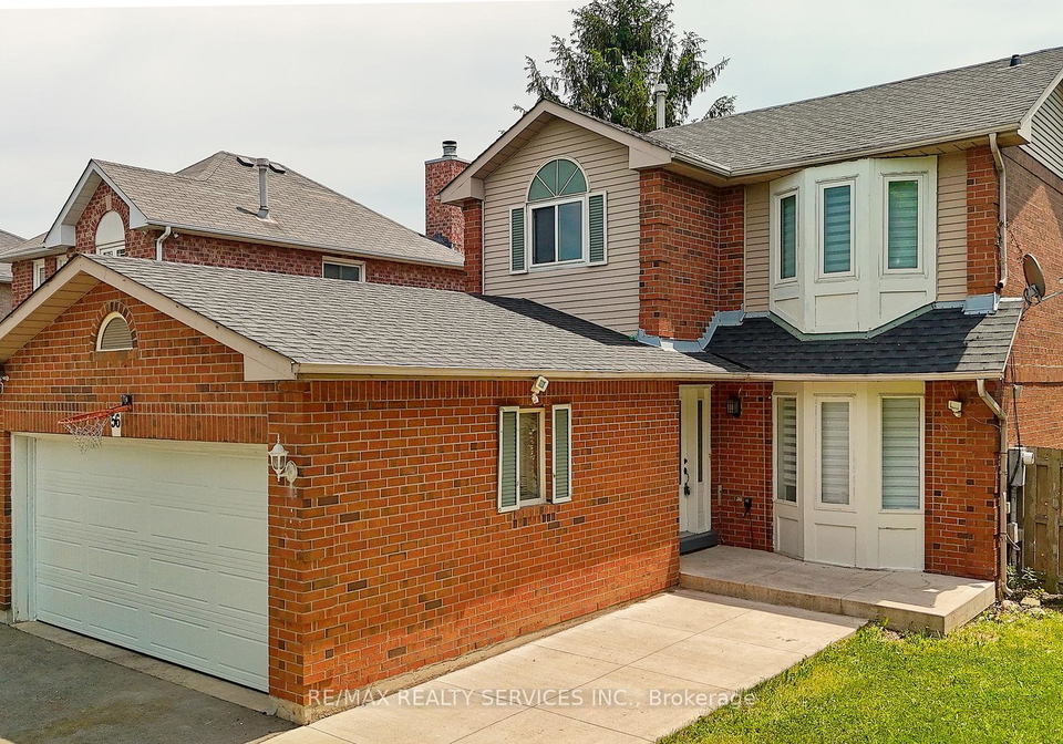 56-mullis-crescent-brampton-ontario-w13644300