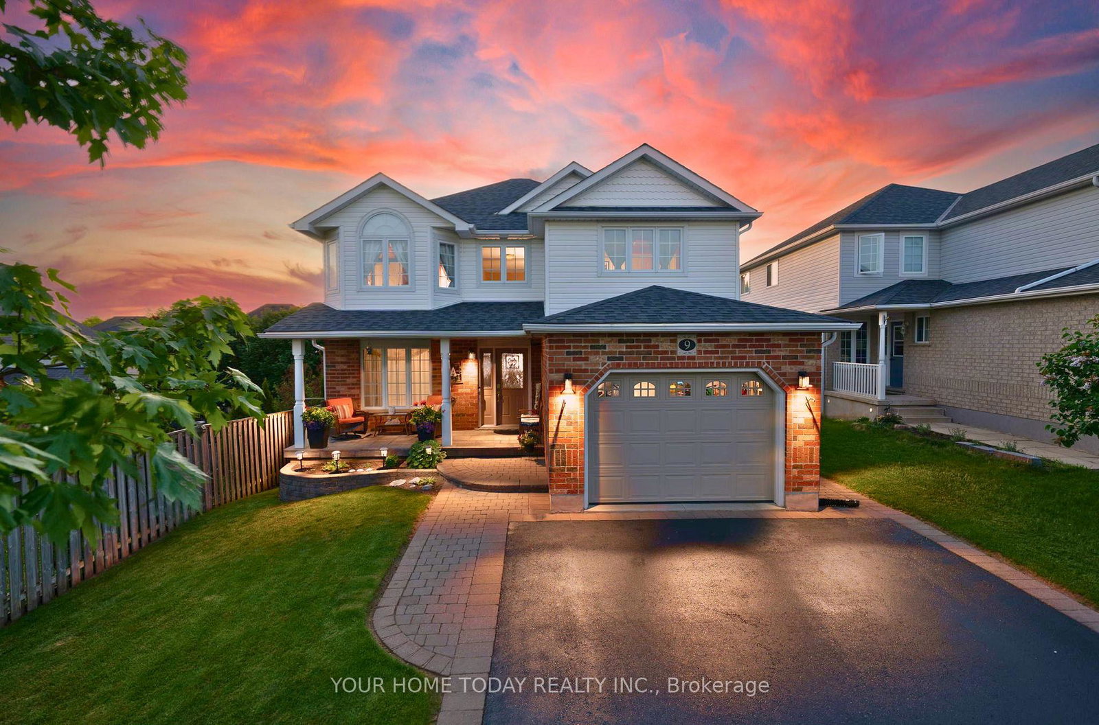 9-kenney-street-halton-hills-ontario-w13644302
