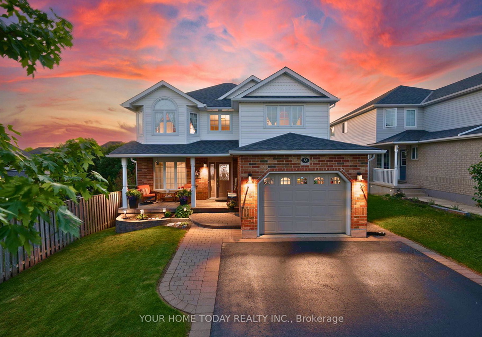 9-kenney-street-halton-hills-ontario-w13644302