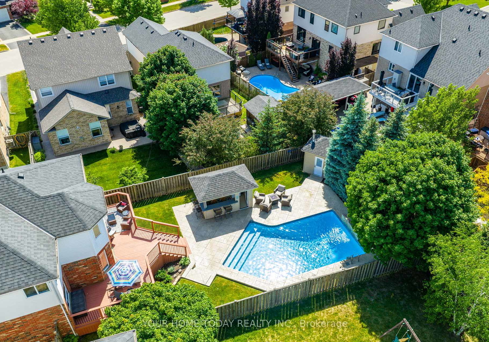9-kenney-street-halton-hills-ontario-w13644302
