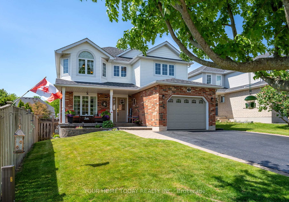 9-kenney-street-halton-hills-ontario-w13644302