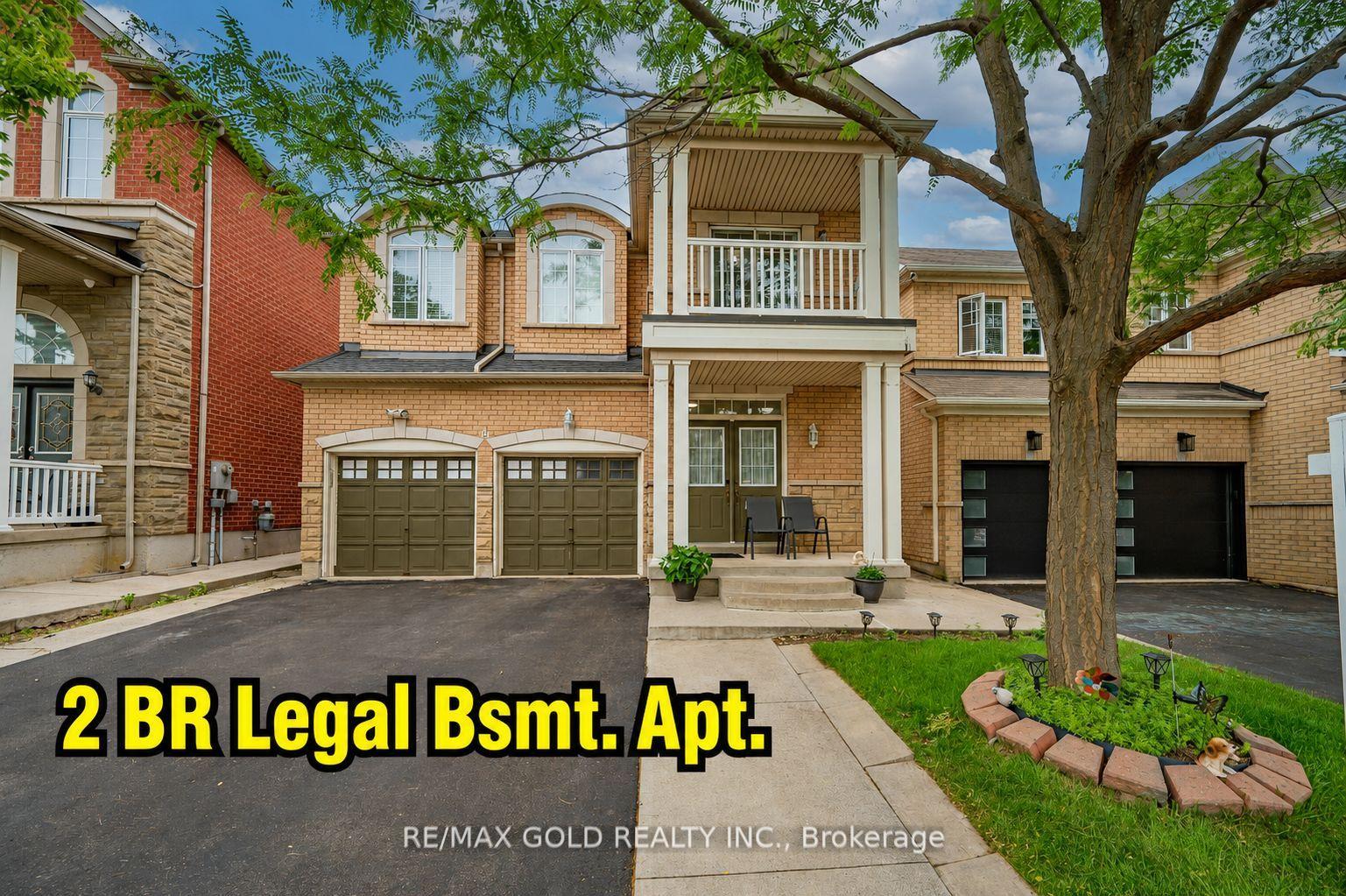 14-maddybeth-crescent-brampton-ontario-w13644312