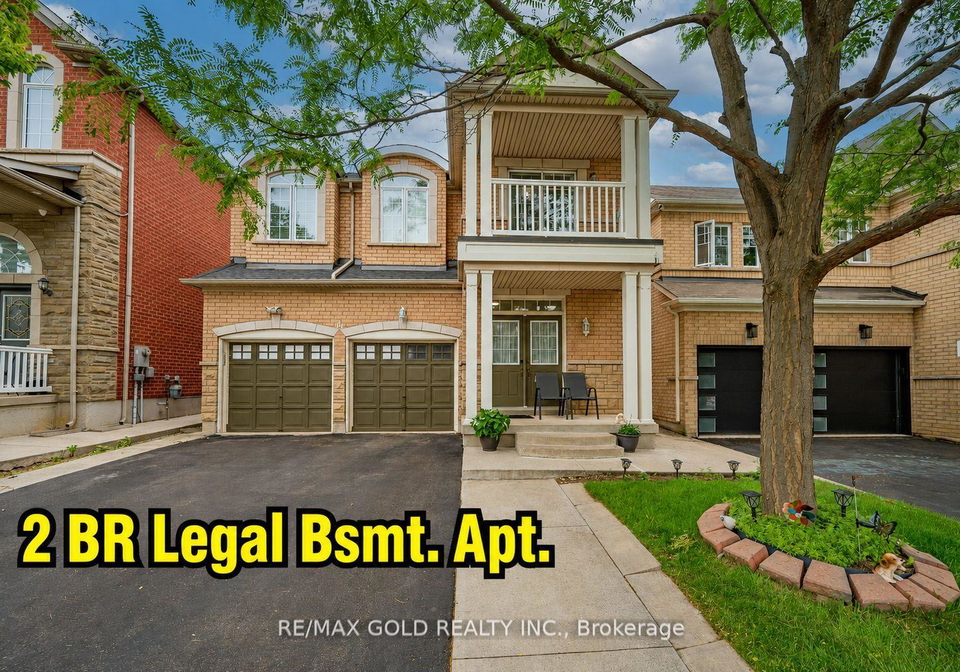 14-maddybeth-crescent-brampton-ontario-w13644312