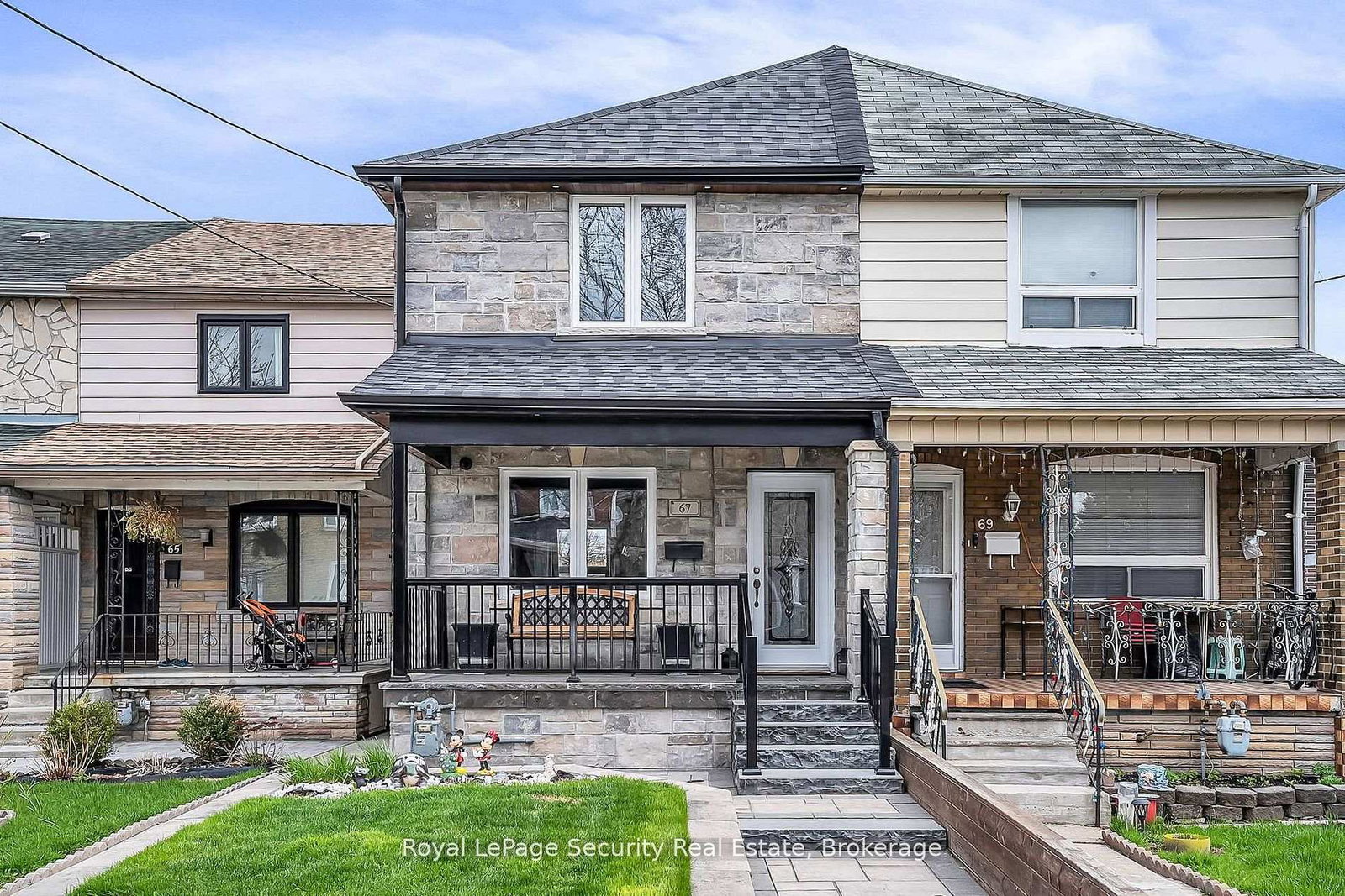 67-northland-avenue-toronto-toronto-ontario-w13644326