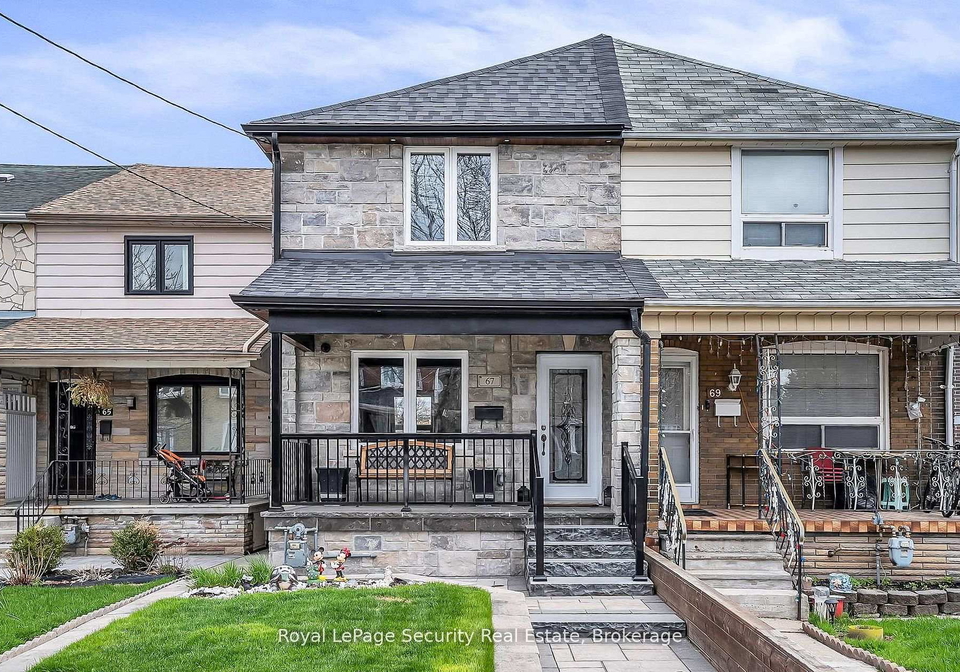 67-northland-avenue-toronto-toronto-ontario-w13644326