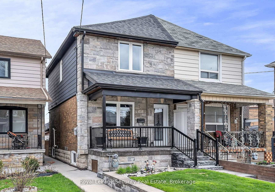 67-northland-avenue-toronto-toronto-ontario-w13644326