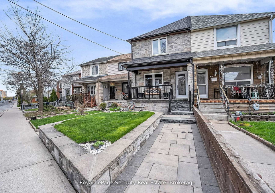 67-northland-avenue-toronto-toronto-ontario-w13644326