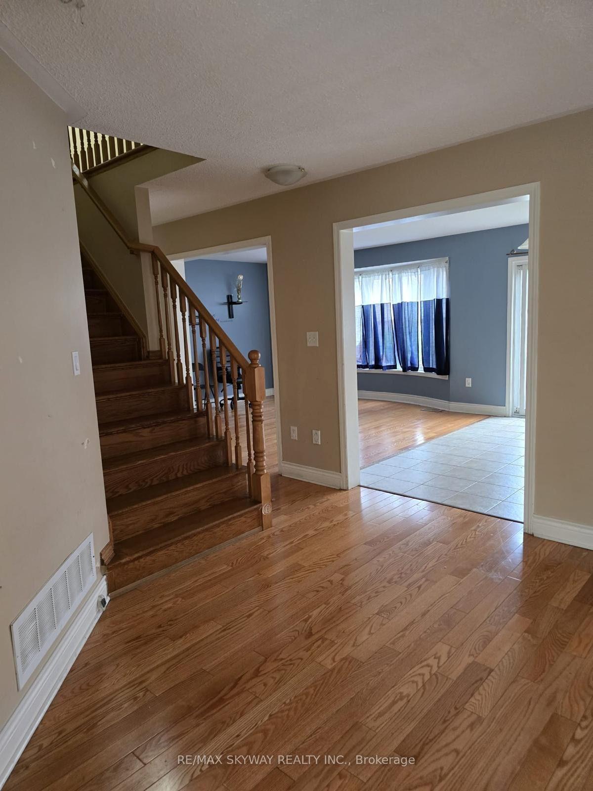 18-long-meadow-road-brampton-ontario-w13644366
