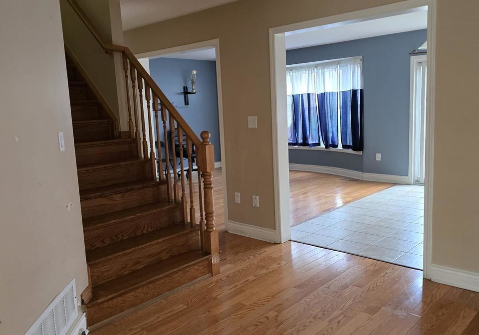 18-long-meadow-road-brampton-ontario-w13644366