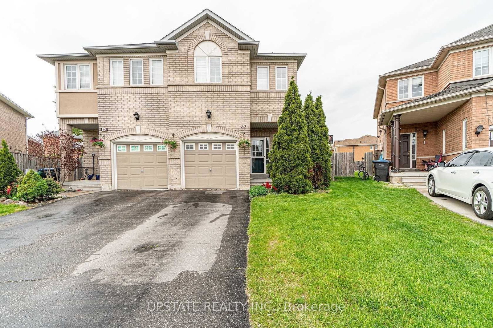 32-sestina-court-brampton-ontario-w13644376