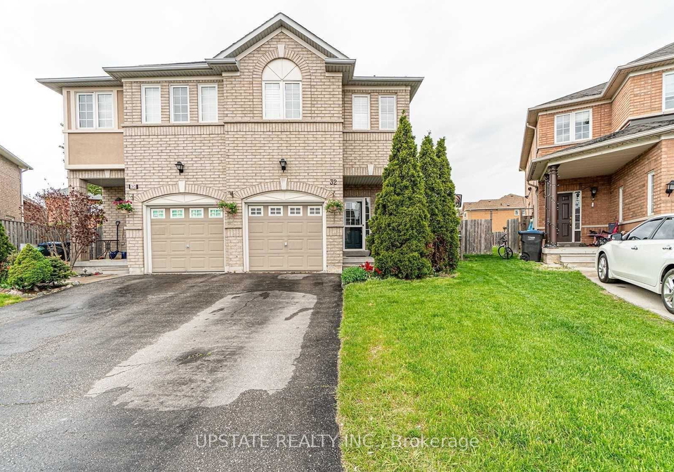 32-sestina-court-brampton-ontario-w13644376