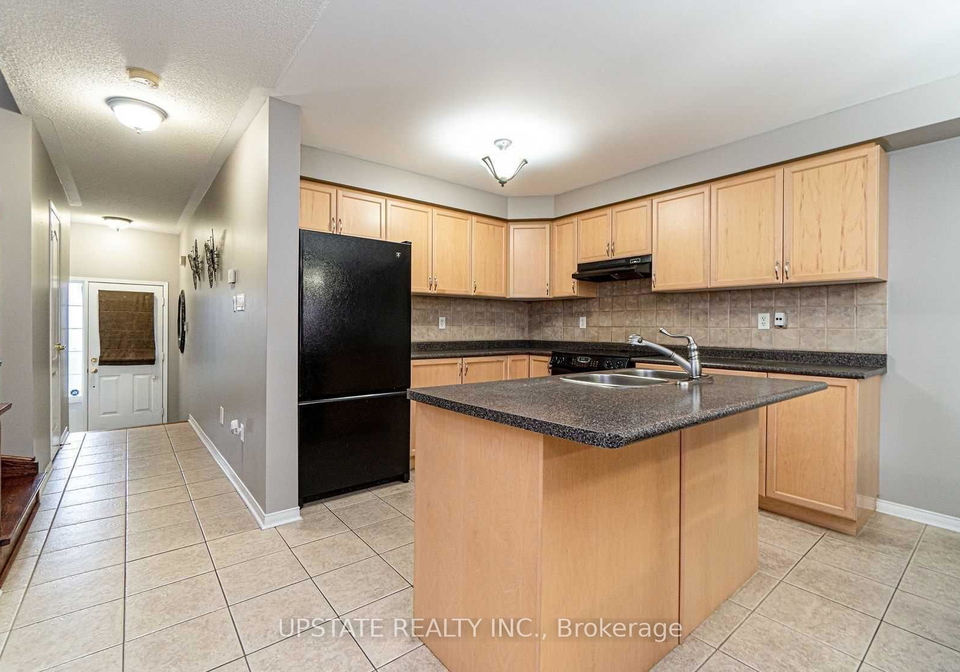 32-sestina-court-brampton-ontario-w13644376