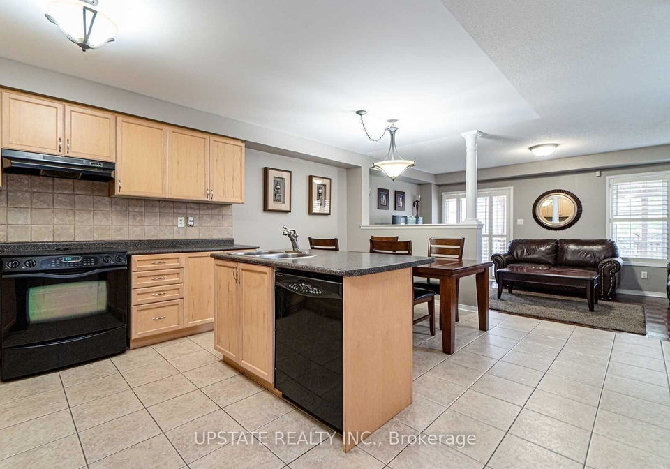 32-sestina-court-brampton-ontario-w13644376