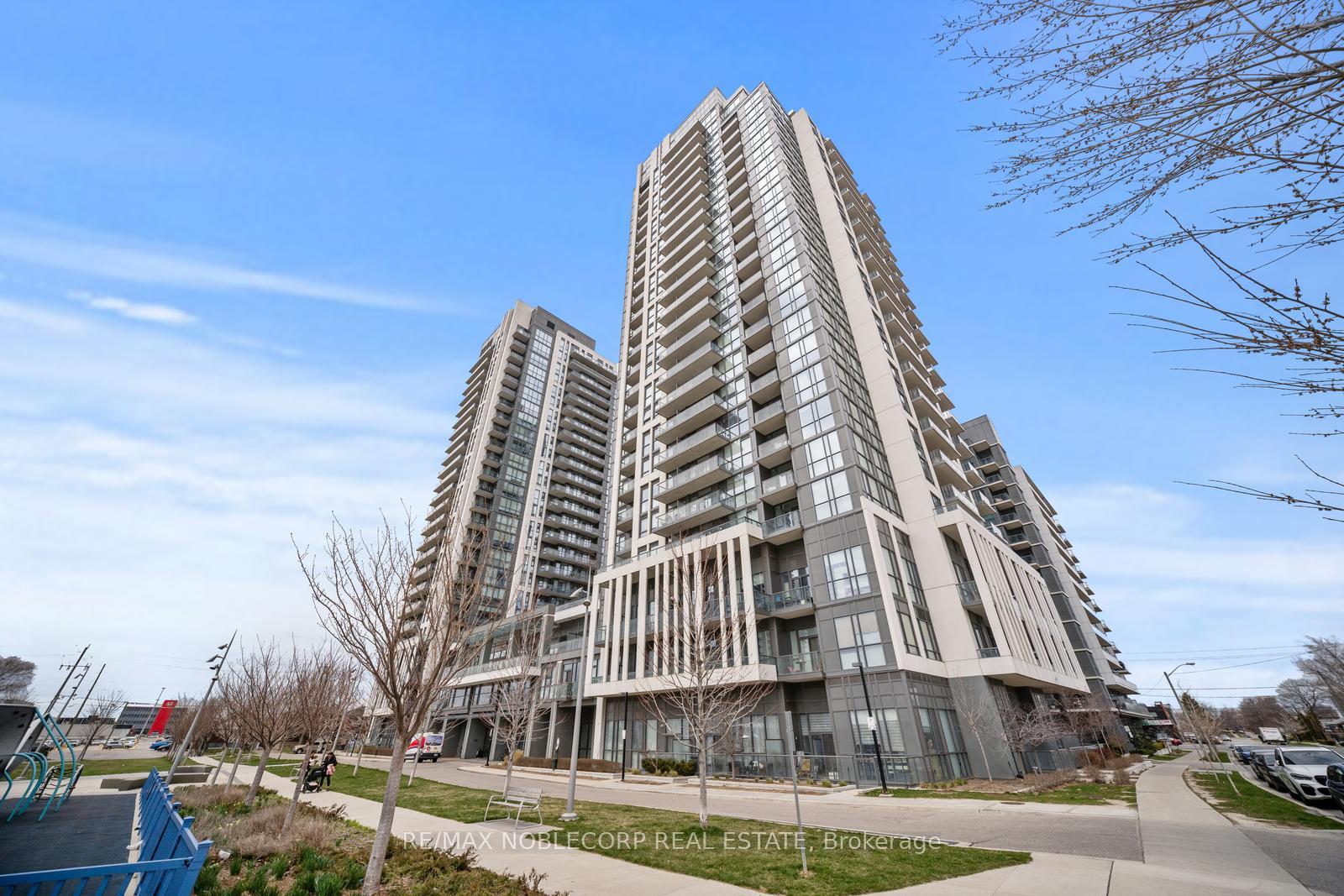 15-zorra-street-toronto-etobicoke-ontario-w13644396