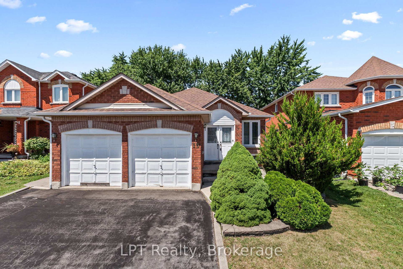 15-esposito-drive-caledon-ontario-w13644418