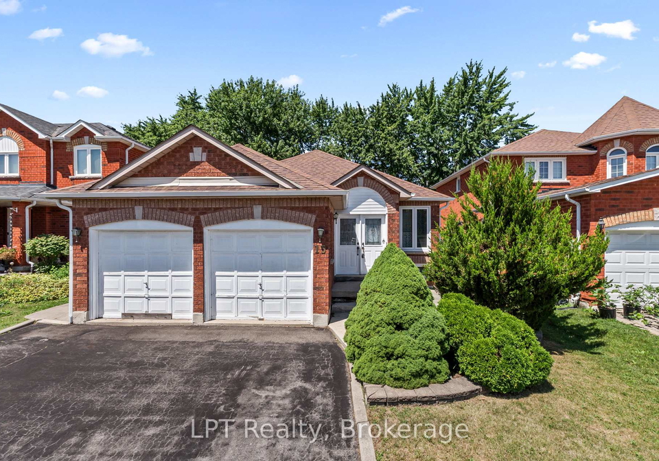 15-esposito-drive-caledon-ontario-w13644418