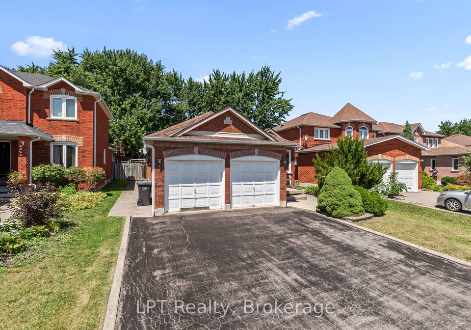 15-esposito-drive-caledon-ontario-w13644418