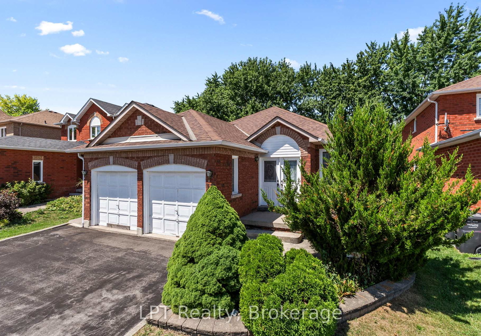 15-esposito-drive-caledon-ontario-w13644418
