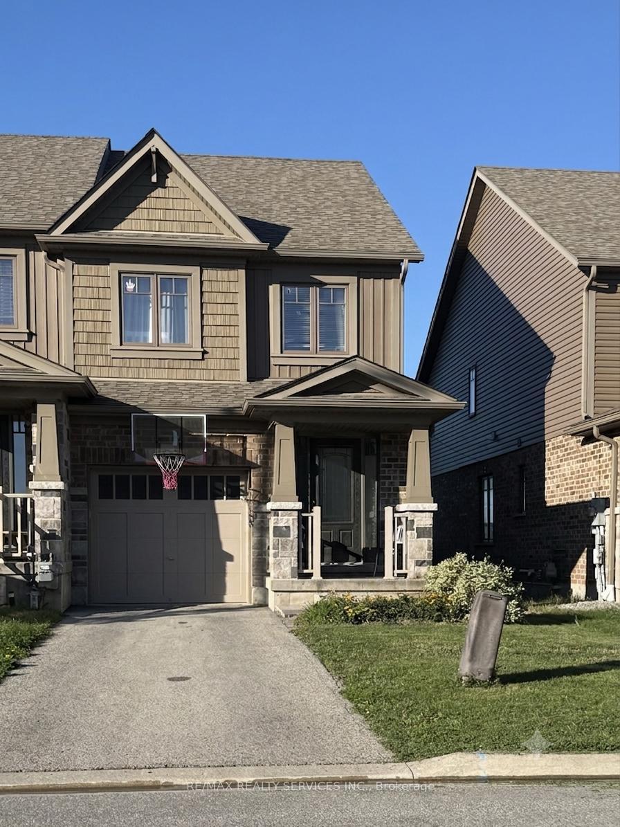 100-winterton-court-orangeville-ontario-w13644420