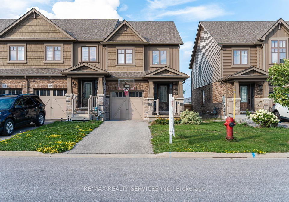 100-winterton-court-orangeville-ontario-w13644420
