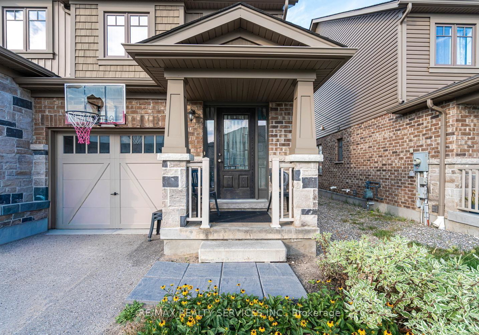 100-winterton-court-orangeville-ontario-w13644420