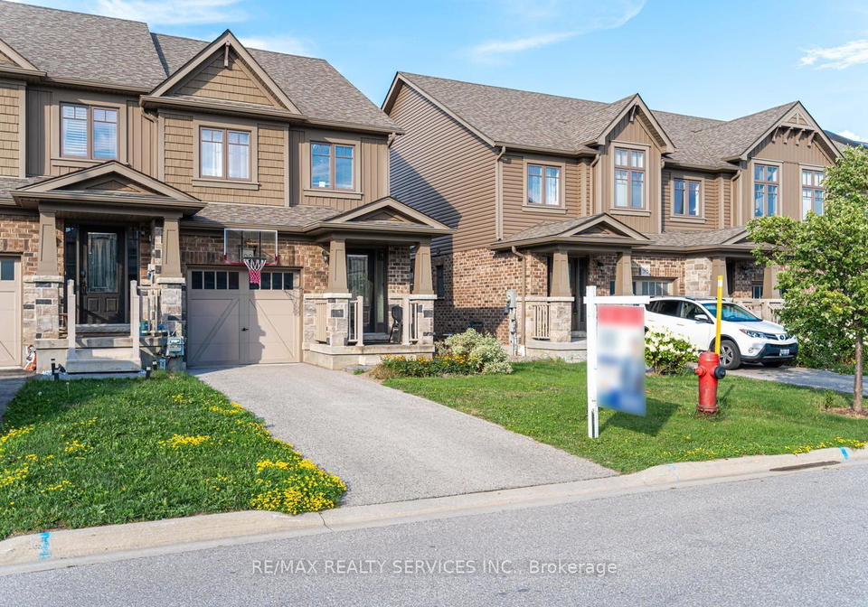 100-winterton-court-orangeville-ontario-w13644420