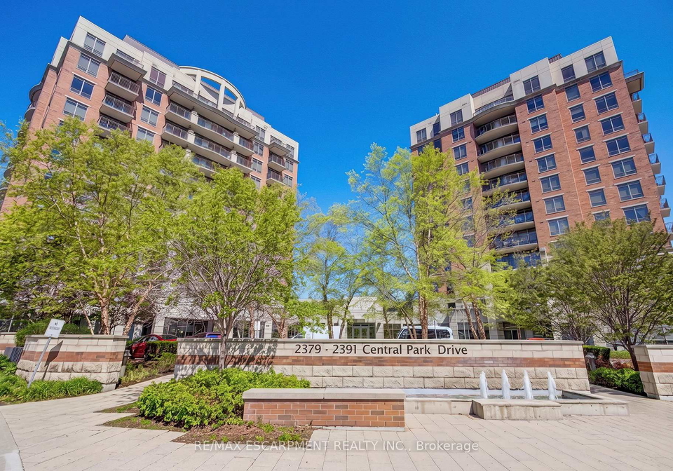 2379-central-park-drive-oakville-ontario-w13644428