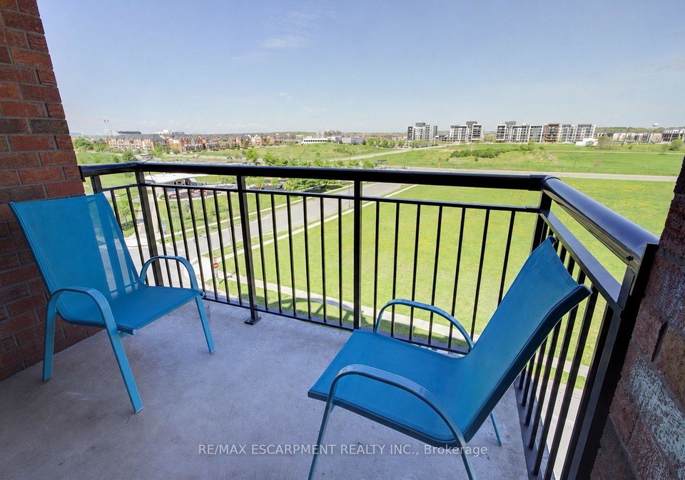 2379-central-park-drive-oakville-ontario-w13644428