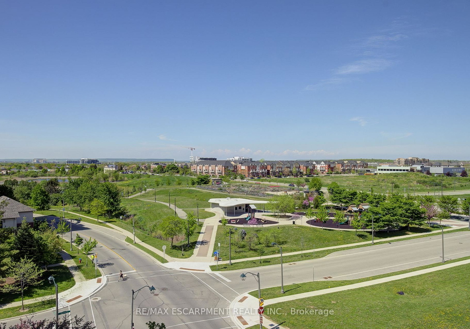 2379-central-park-drive-oakville-ontario-w13644428