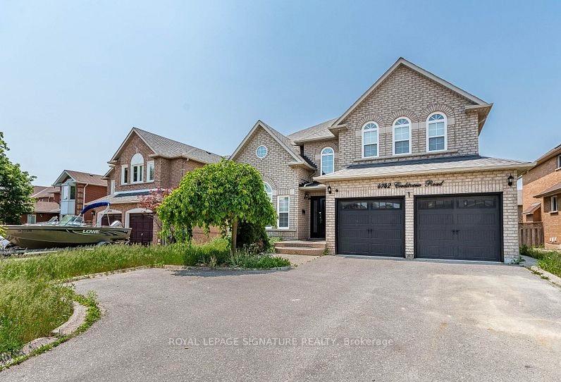 4742-creditview-road-mississauga-ontario-w13644452