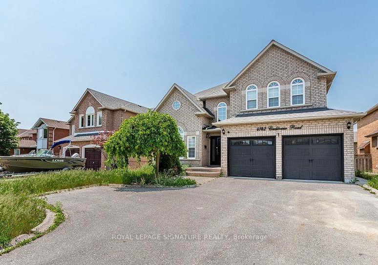4742-creditview-road-mississauga-ontario-w13644452