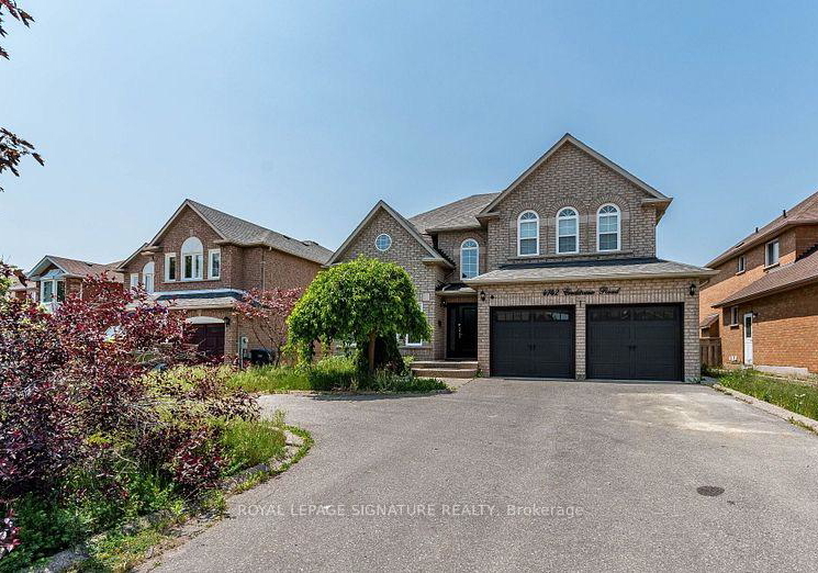 4742-creditview-road-mississauga-ontario-w13644452